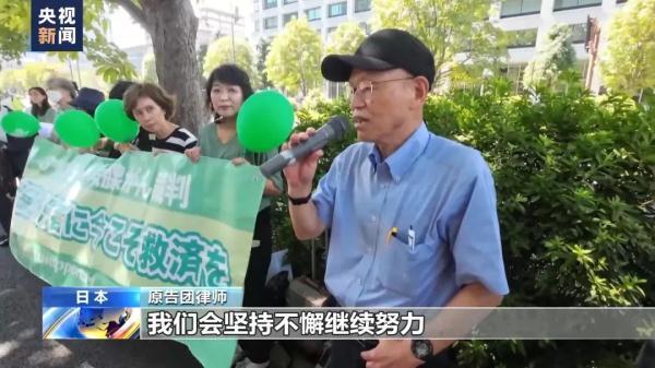 百老汇客服平台